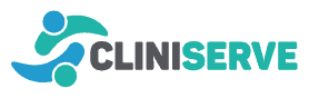 Cliniserve Logo